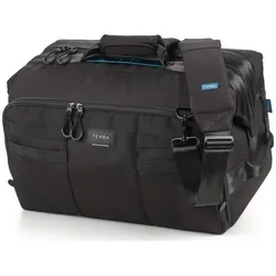 Tenba Cineluxe v2 Umhängetasche 21 Hightop