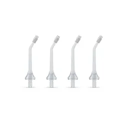 TrueLife AquaFloss L-series Jets Ersatzdüsen Dental Plaque 4 St.
