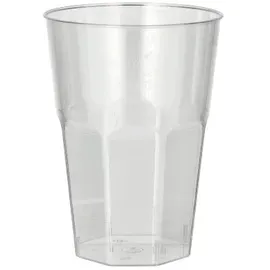 Papstar Latte Macchiato Glas 0,3 l 30 St.