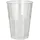 Papstar Latte Macchiato Glas 0,3 l 30 St.