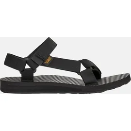 Teva Original Universal Damen Schwarz 42