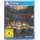Adam's Venture: Origins (PS4)