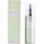 M2 Beauté Ultra Pure Solutions Hyaluron & Collagen Gesichtsspray 75 ml