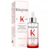 Kérastase Genesis Anti Hair-Fall Fortifying Serum 90 ml