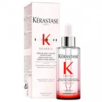 Kérastase Genesis Anti Hair-Fall Fortifying Serum 90 ml