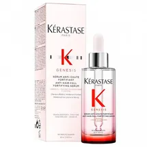 Kérastase Genesis Anti Hair-Fall Fortifying Serum 90 ml