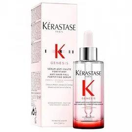 Kérastase Genesis Anti Hair-Fall Fortifying Serum 90 ml