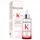 Kérastase Genesis Anti Hair-Fall Fortifying Serum 90 ml