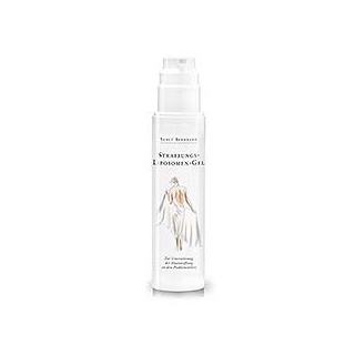 Gel rassodante ai liposomi - 200 ml