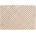 Heizkörperverkleidung 1230x600 mm Buche gedämpft