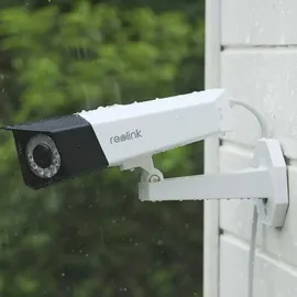 Reolink Duo Series P730 Weiß