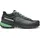 Scarpa Damen Rapid LT Schuhe (Größe 40, grau)