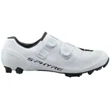 Shimano XC903W Weiß 42