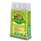 Hugro Back to Life Kleintierstreu 25 Liter