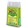 Hugro Back to Life Kleintierstreu 25 Liter