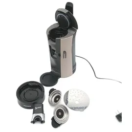 Philips Senseo Select CSA240/31 beige