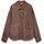 Vero Moda Hemdjacke VMJAMIE Jeansjacke | S
