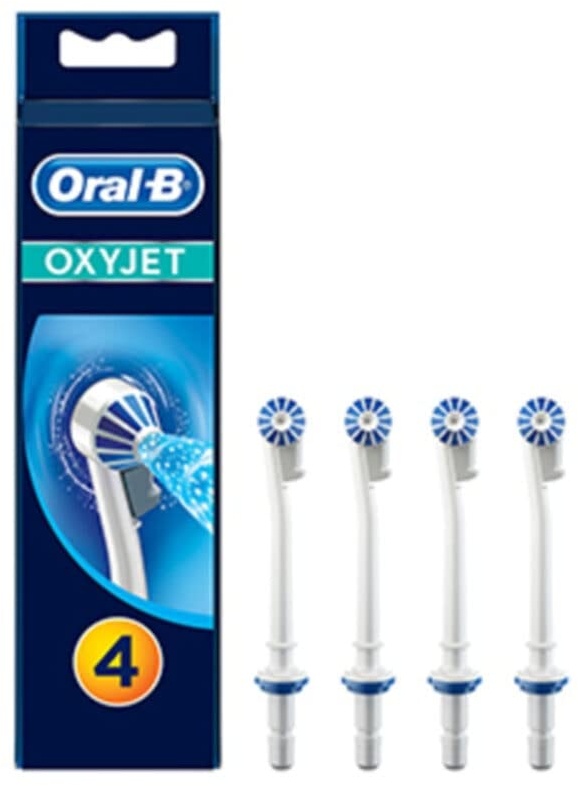 oral-b zahnbrste