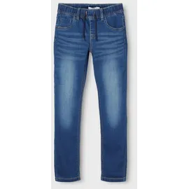 NAME IT Boy Jeans Slim Fit Sweat