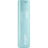 GLYNT HYDRO Shampoo 250ml
