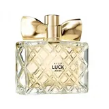 Avon Luck for Her Eau de Parfum 50 ml