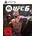 UFC 6 Standard Edition USK PS5