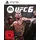 UFC 6 - Standard Edition (USK) (PS5)