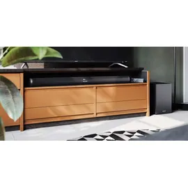 Sharp HT-SBW202