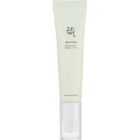 Beauty of Joseon Light On Serum Centella + Vita C Serum 30 ml