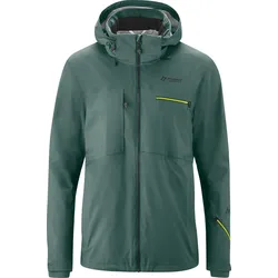 Maier Sports Liland P3 Men nottingham/sulph (2539) 52
