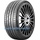 Hankook Ventus S1 evo2 K117 225/55 R17 97Y