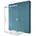 mai mai Komplettdusche 100 80 transparent Klarglas