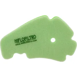 Hiflofiltro HFA5201DS