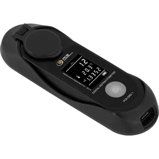 PCE Instruments Refraktometer PCE-DRD 1