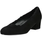 Gabor Pumps in schwarz, | Gr.: 39