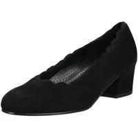 Gabor Pumps in schwarz, | Gr.: 39