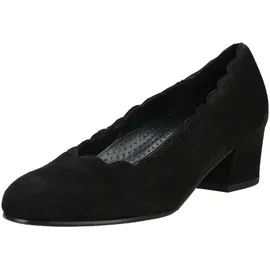 Gabor Pumps in schwarz, | Gr.: 39