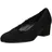 Gabor Pumps in schwarz, | Gr.: 39