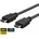 HDMI-Kabel 7 5