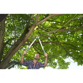 Gardena Astschere EasyCut 680 B