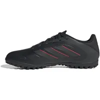 Adidas Unisex COPA Pure III Club Turf Football Boots