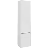 Villeroy & Boch Subway 3.0 Hochschrank 2 Türen, C58600VE