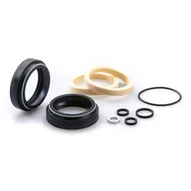Fox Gabel Dichtungsset 32mm - Hohe Qualität Langlebigkeit