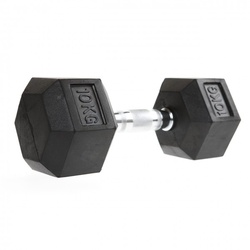 Nordic Fighter Hex Hanteln 2kg