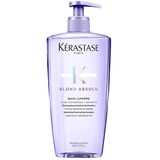 Kérastase Blond Absolu Bain Lumière Shampoo 500 ml