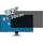Kensington Blickschutzfilter 32 Zoll 21:9