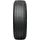 Nankang SP9 SUV 235/60 R17 102V