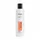 Nioxin System 4 Shampoo gefärbtes und geschädigtes Haar 300 ml