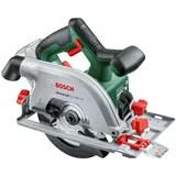 Bosch Akku-Kreissäge UniversalCirc 18V-53