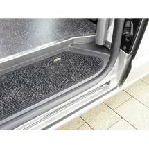 HEOSolution HEOSdoor mat Einstiegmatte Volkswagen T5/T6